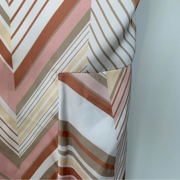 bobi Black Los Angeles Tank Dress Size S - Picture 4 of 9